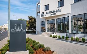 Miramare Hotel